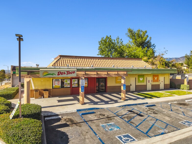 More Photos Of 3702 Highland Ave, Highland Fast Food For Sale