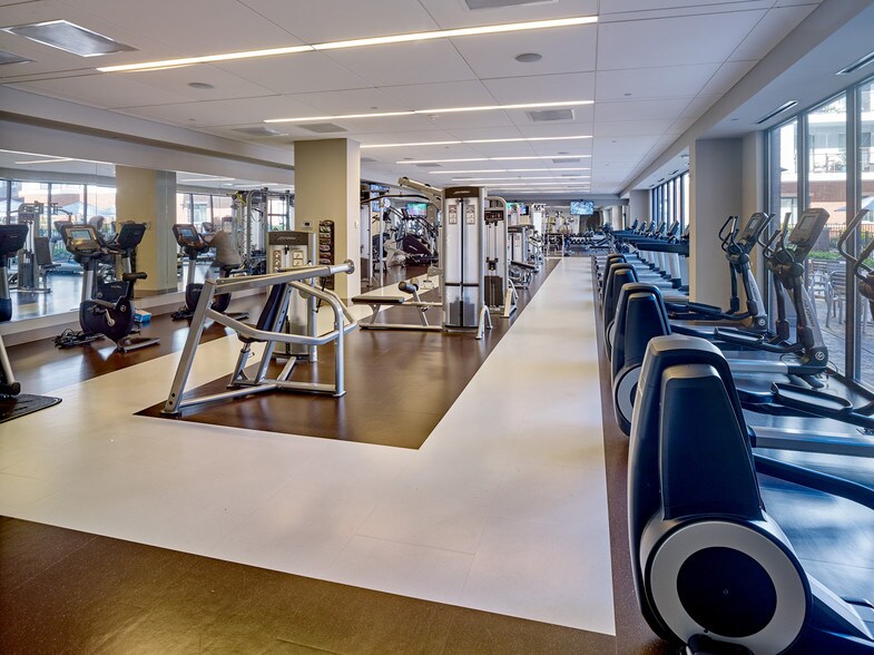 More Photos Of 1100 Frank E Rodgers Blvd, Harrison Apartments For Lease