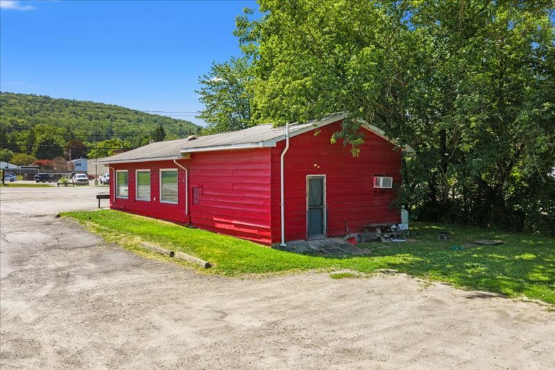 More Photos Of 20 Main St, Windsor Township Land For Sale