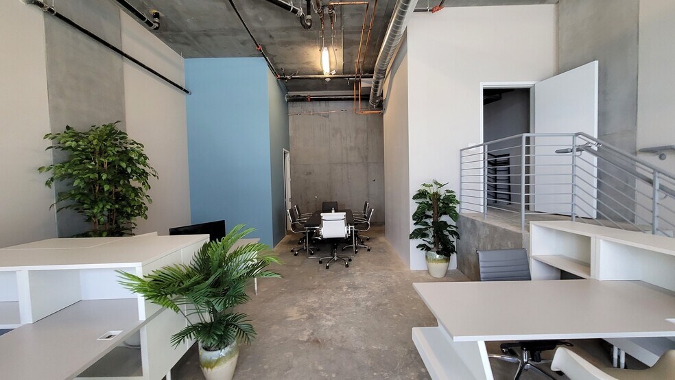 More Photos Of 353 E Bonneville Ave, Las Vegas Apartments For Lease