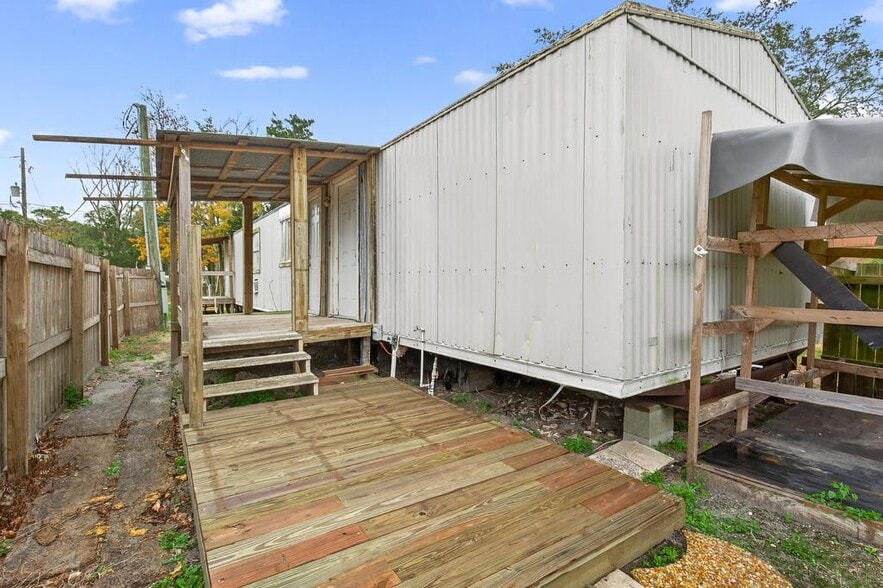 More Photos Of 1742- 1748 Bermuda rd, Jacksonville Land For Sale