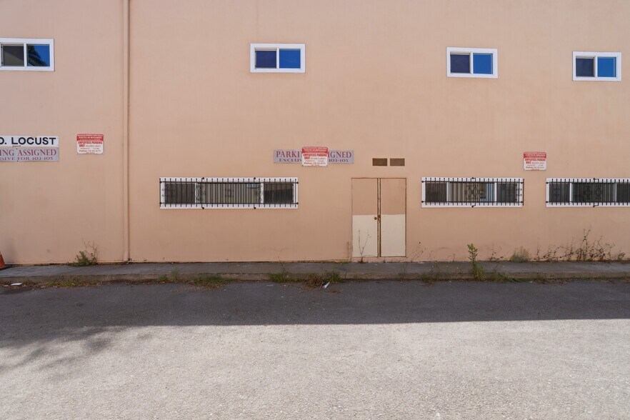 More Photos Of , Inglewood Office For Sale