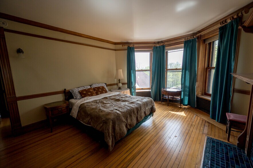 More Photos Of 55 Douglas St, Little Falls Multifamily For Sale