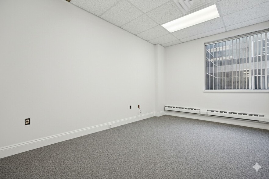 More Photos Of 2740 NJ-10 Suite #201, Morris Plains Office For Sale