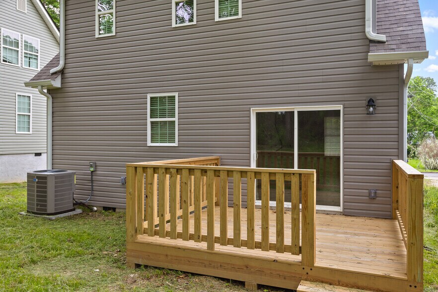 More Photos Of , Chattanooga Specialty For Sale