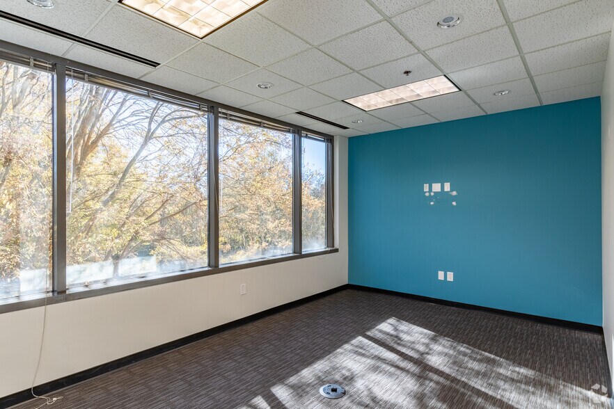 Photo of 3rd Floor Ste 350