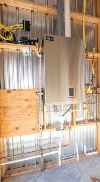 More Photos Of 4600 SE Mile Hill Dr, Port Orchard Self Storage For Sale