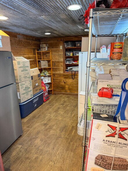 More Photos Of 17355 U.S. 24, Brunswick Land For Sale