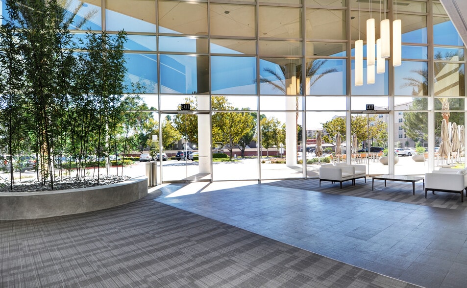 More Photos Of 24422 Avenida De La Carlota, Laguna Hills Medical For Lease