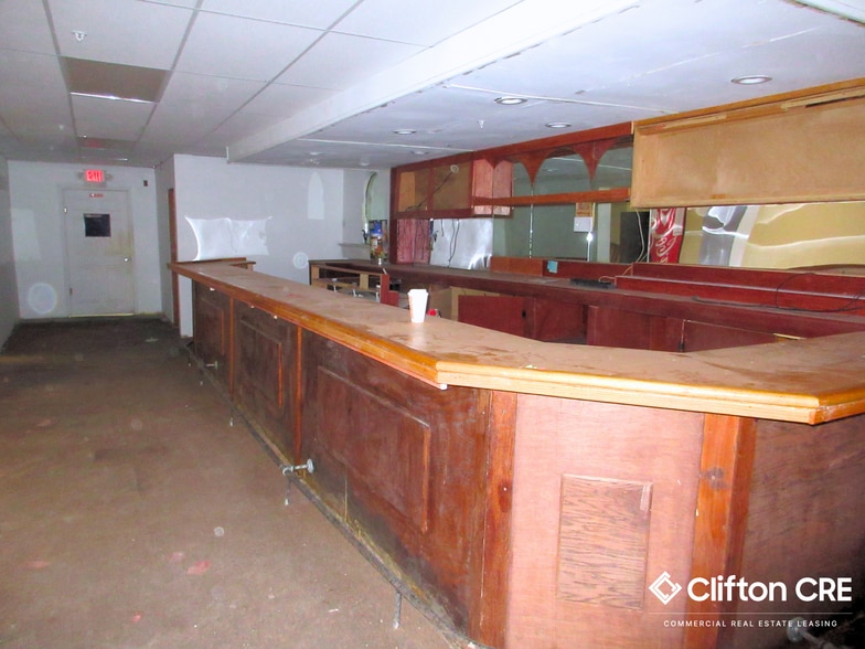 More Photos Of 13-19 N Harrison St, East Orange Apartments For Lease