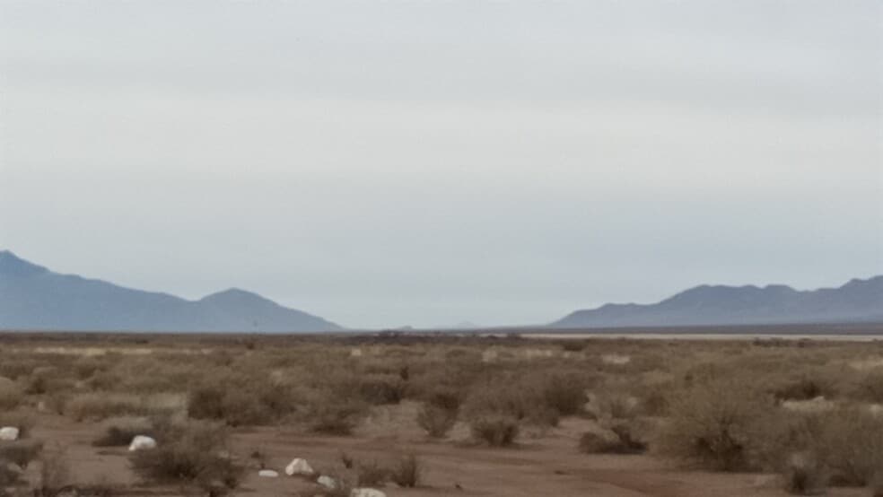 Primary Photo Of 4216 NM HWY-9, Hachita Land For Sale