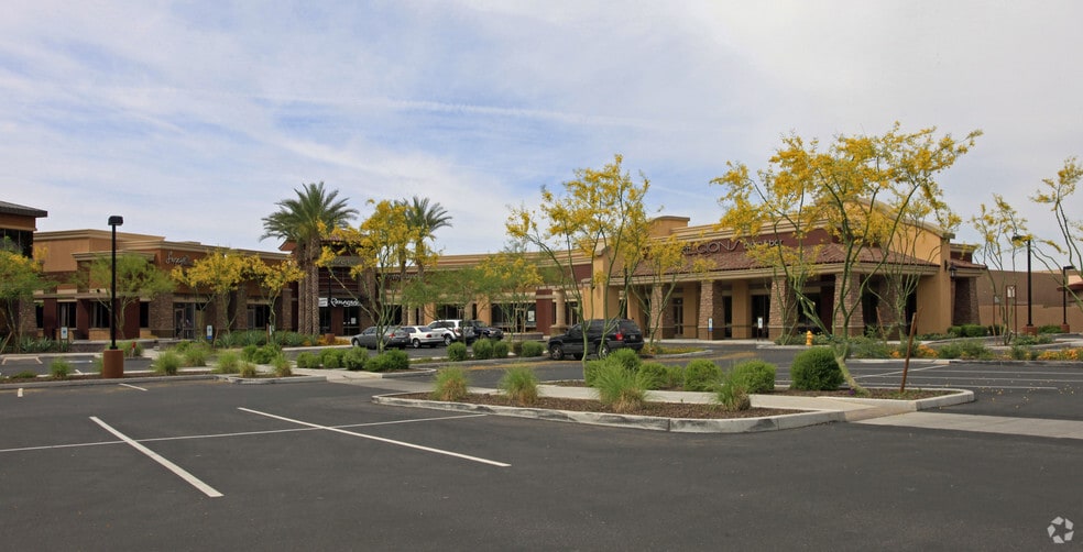 More Photos Of 9400 E Shea Blvd, Scottsdale Unknown For Lease