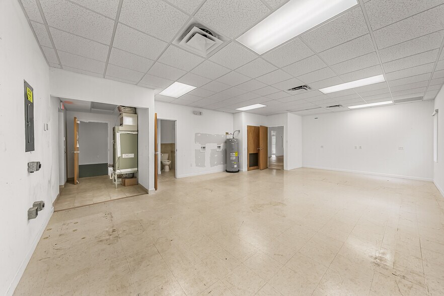 More Photos Of 3270 Highway A1A, Melbourne Beach Office For Sale