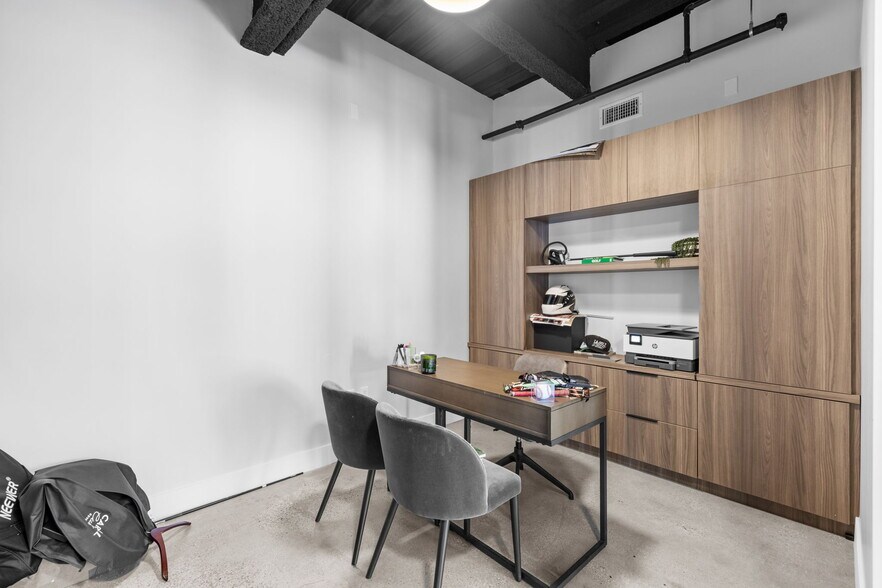 More Photos Of 501 S Beverly Dr, Beverly Hills Medical For Lease