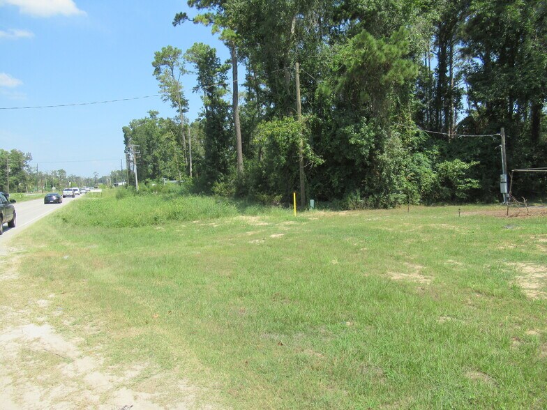 More Photos Of 24685 Sorters Rd, Porter Land For Sale