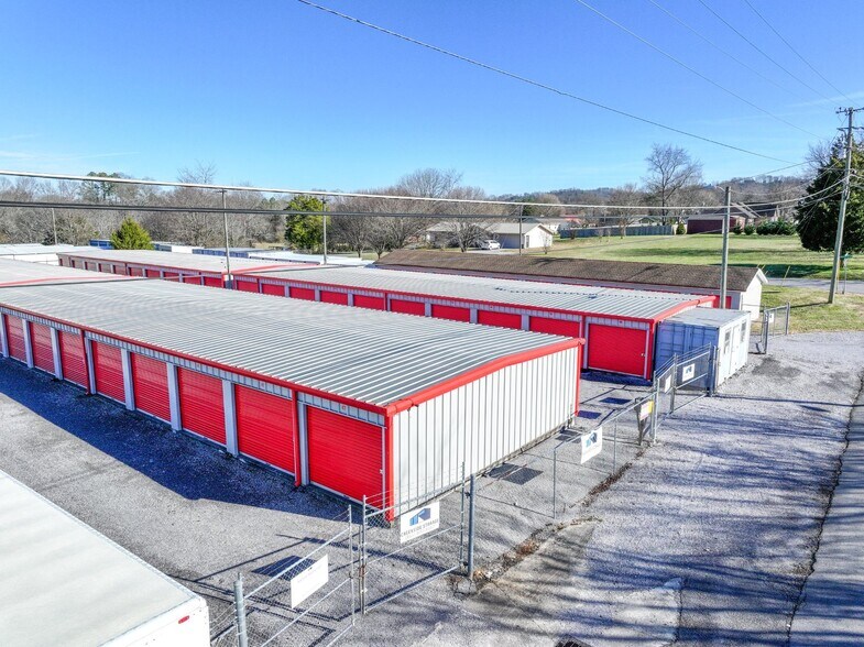 More Photos Of ,  Specialty For Sale