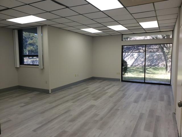 More Photos Of 2121 Corporate Square Blvd, Jacksonville Office For Lease