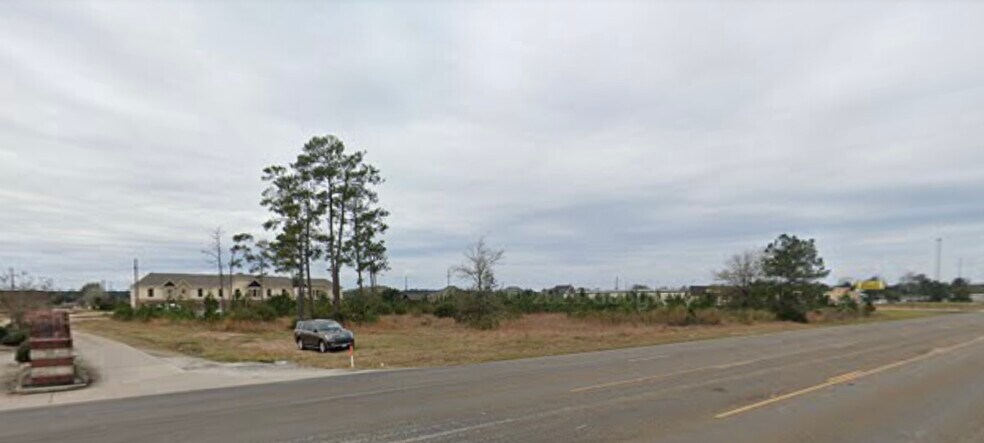More Photos Of 461 hwy 69 n, Lumberton Land For Sale