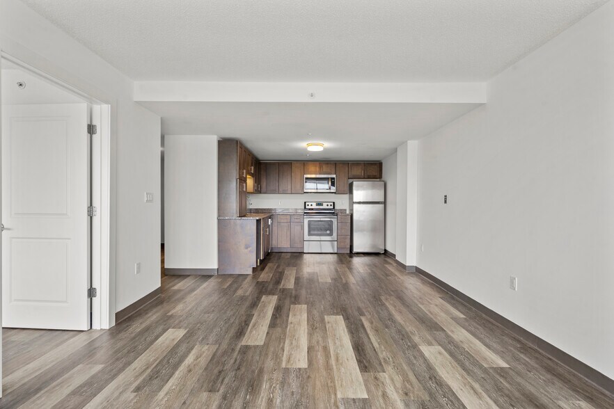 More Photos Of 50 Morgan St, Hartford Apartments For Lease