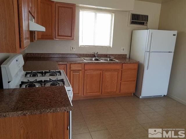 More Photos Of 420-470 H St, Hawthorne Apartments For Sale