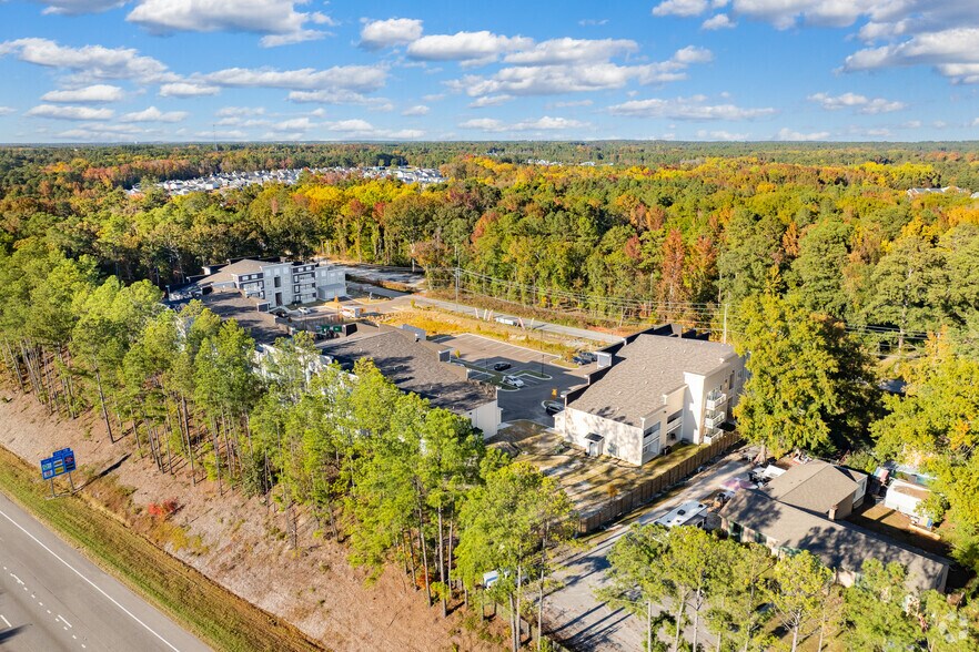 More Photos Of 1659 Legrand Rd, Columbia Apartments For Sale