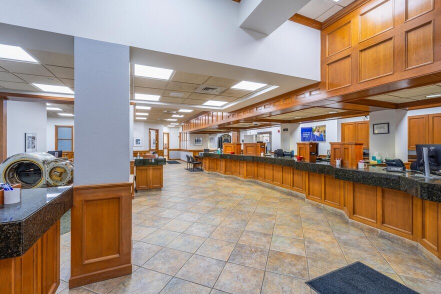 More Photos Of 238 E Colorado Ave, Telluride Office For Sale
