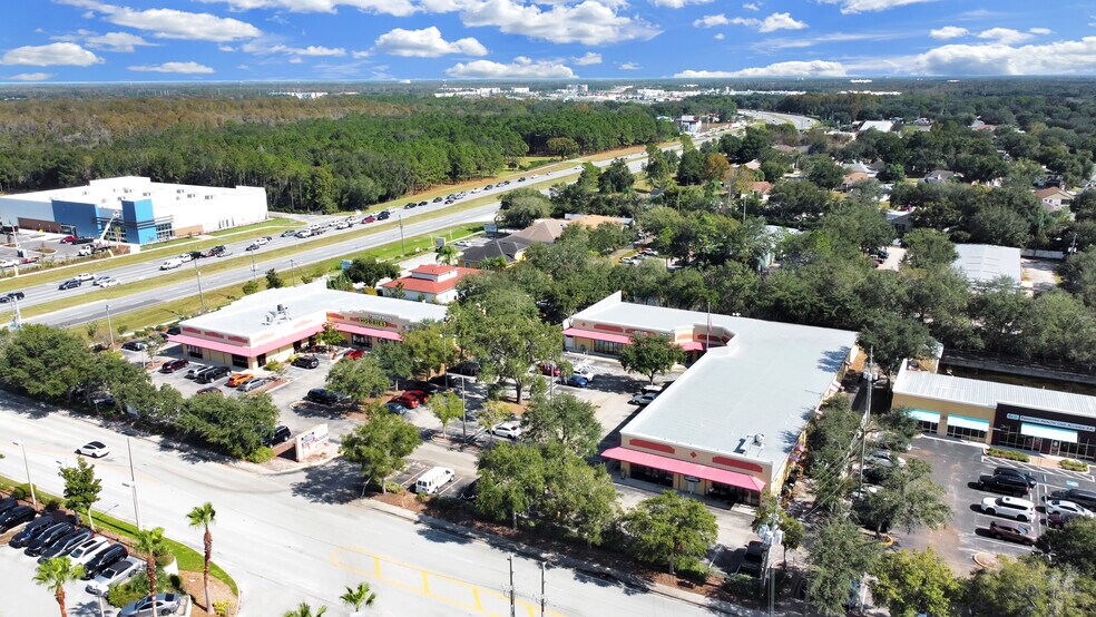 19001924 Oak Grove Blvd, Lutz, FL 33559 General Retail For Sale