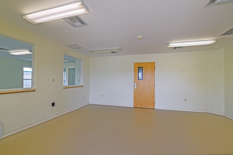 More Photos Of 4785 SE 102nd Pl, Belleview Medical For Sale