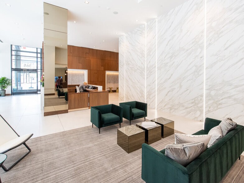 More Photos Of 365 Nicollet Mall, Minneapolis Apartments For Sale