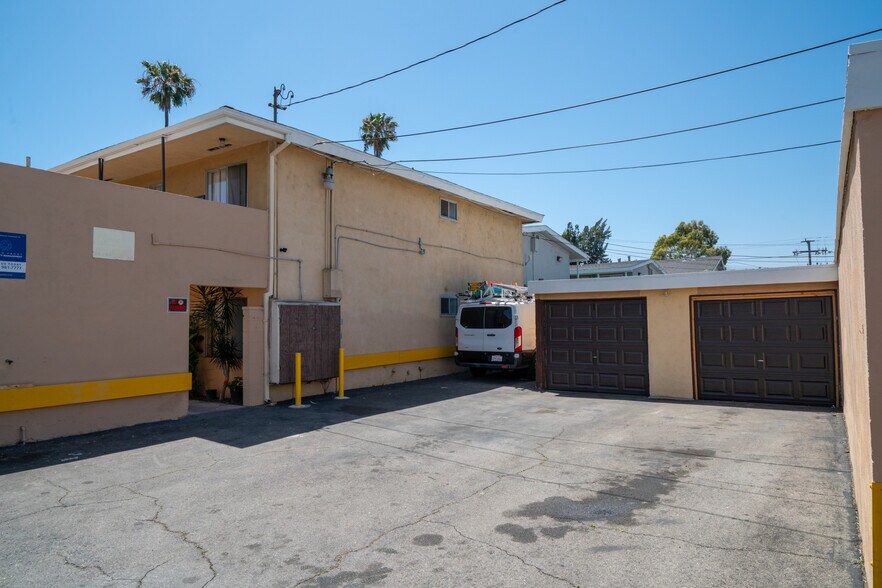 More Photos Of 9551-9561 Maureen Dr, Garden Grove Apartments For Sale