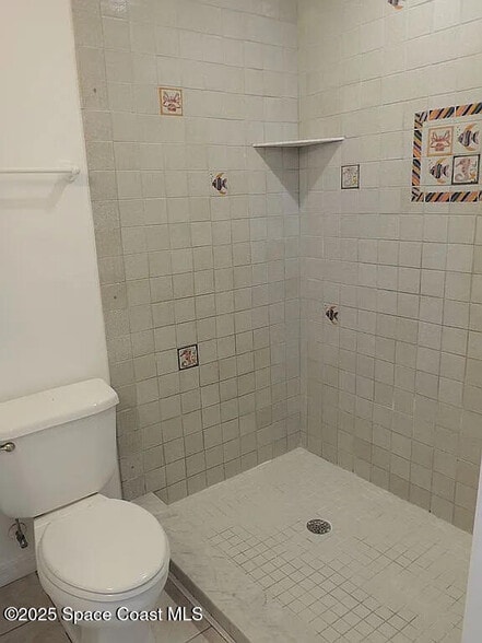 More Photos Of 206 4th Ave, Indialantic Office Residential For Sale