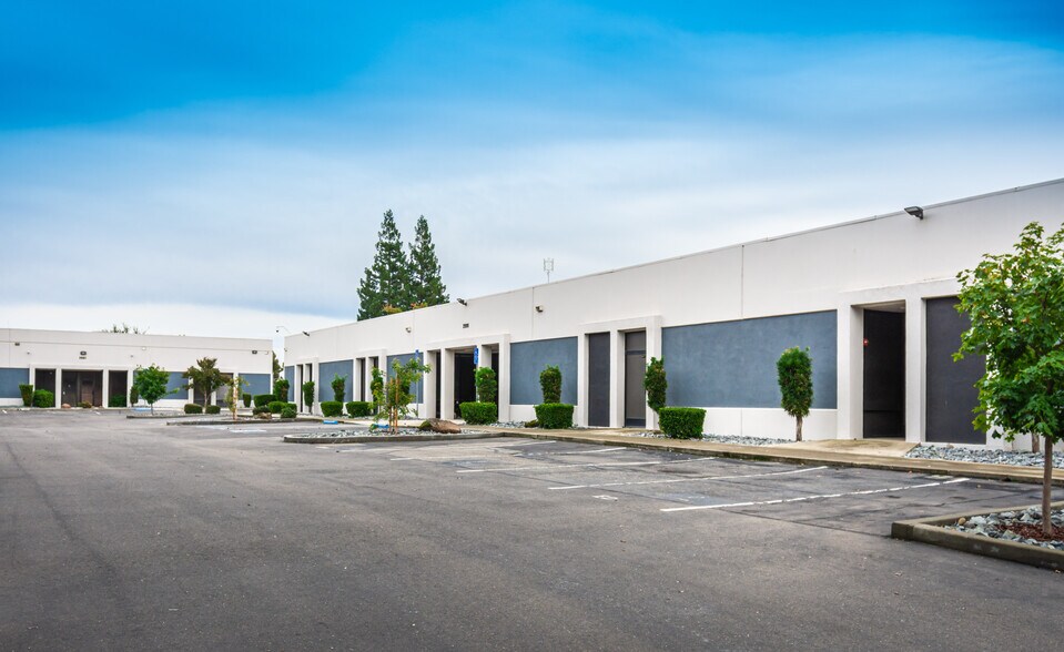 Primary Photo Of , Rancho Cordova Unknown For Sale