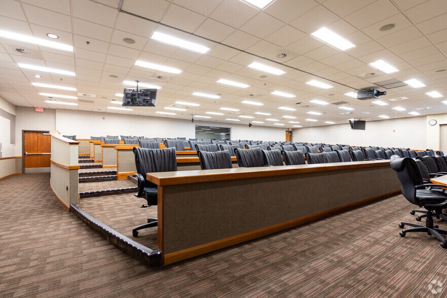 More Photos Of 950 N 2200 W, Salt Lake City Office For Sale