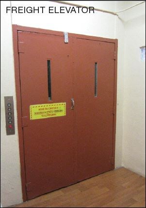 More Photos Of 1296 Lawrence St, Rahway Warehouse For Sale