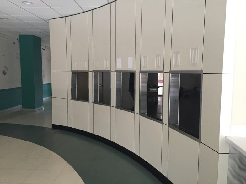 More Photos Of 2113 Ellsworth Blvd, Malta Apartments For Lease