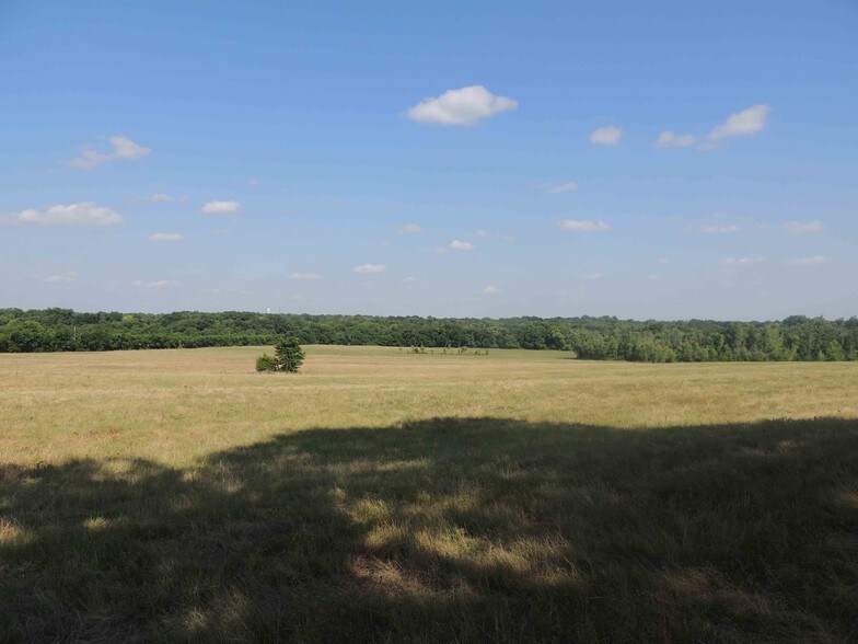 More Photos Of 5880 FM 2862, Anna Land For Sale