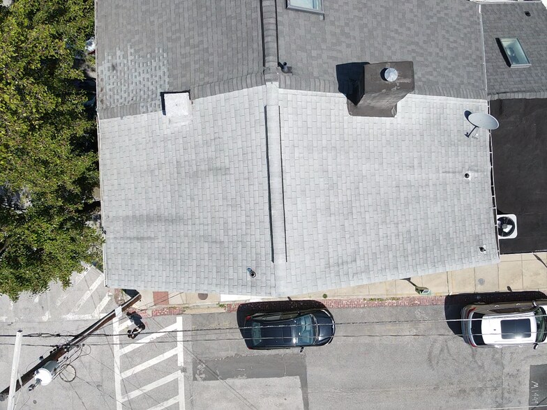 More Photos Of 1173 Battery Ave, Baltimore Multifamily For Sale