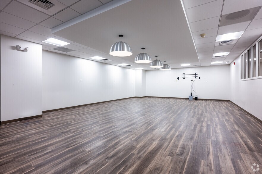 Photo of 1st Floor Ste 