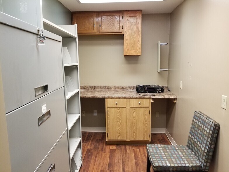 More Photos Of 3800 Harlem Rd, Cheektowaga Office For Lease