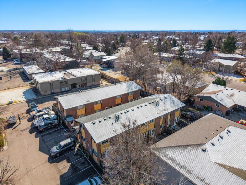 More Photos Of 3035 17th Ave, Longmont Apartments For Sale