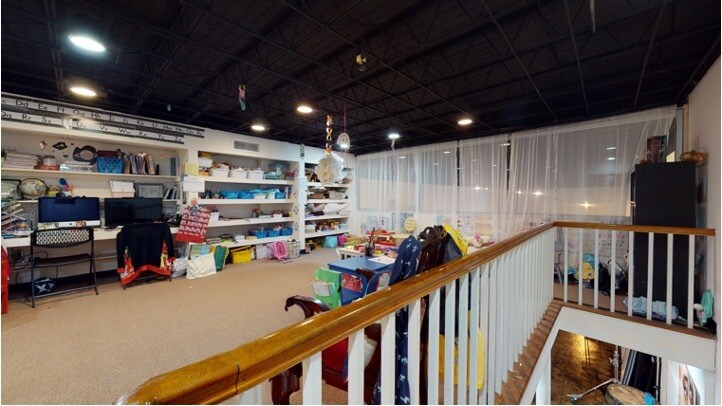 More Photos Of 210 S Olive Ave, West Palm Beach Storefront For Sale