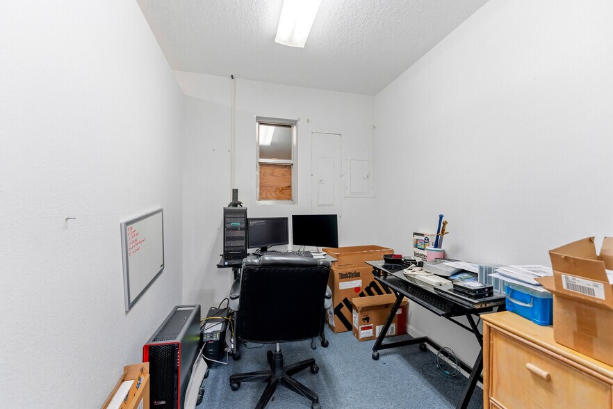 More Photos Of 130 Pinellas Way N, Saint Petersburg Office For Sale