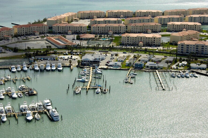 More Photos Of 1010 Seaway Dr, Fort Pierce Land For Lease