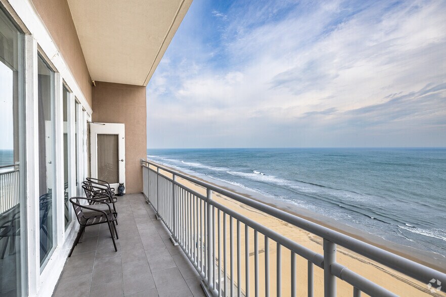 More Photos Of 2321 Atlantic Ave, Virginia Beach Hotel For Sale