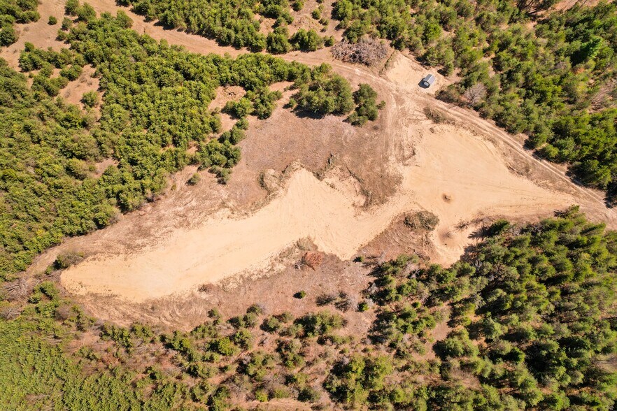 More Photos Of 9553 18 1/2 Rd, Manton Land For Sale