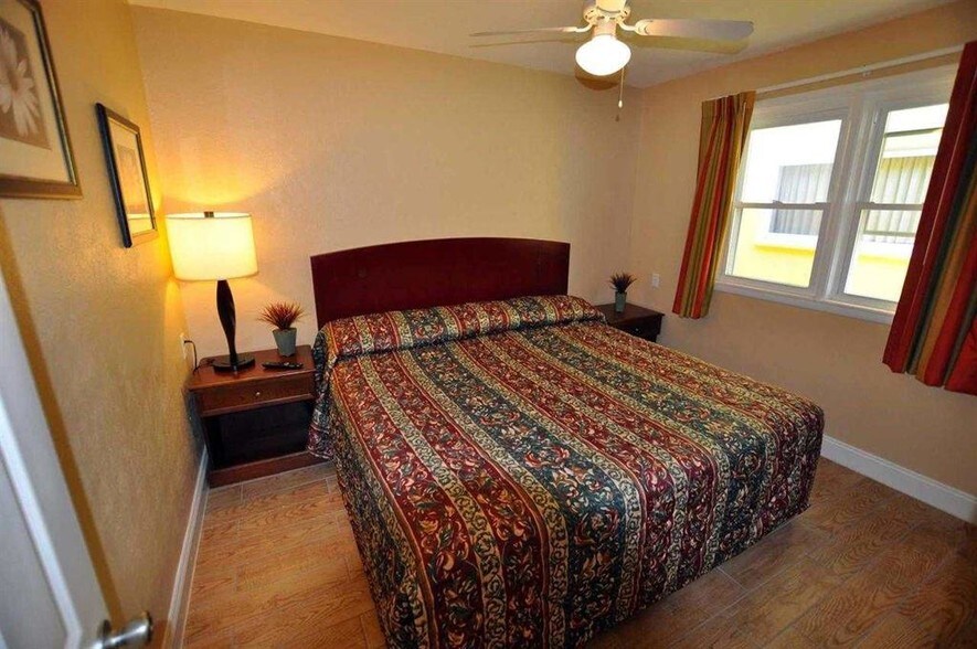 More Photos Of 4100 Ocean Ave, Wildwood Hotel For Sale