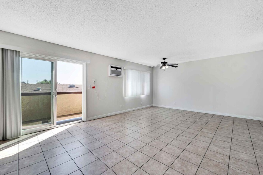 More Photos Of 15240 Nordhoff St, North Hills Apartments For Sale