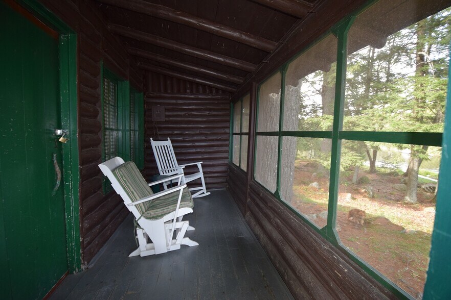 More Photos Of 1 Nicatous Stream Lake Rd, Burlington Lodge Meeting Hall For Sale