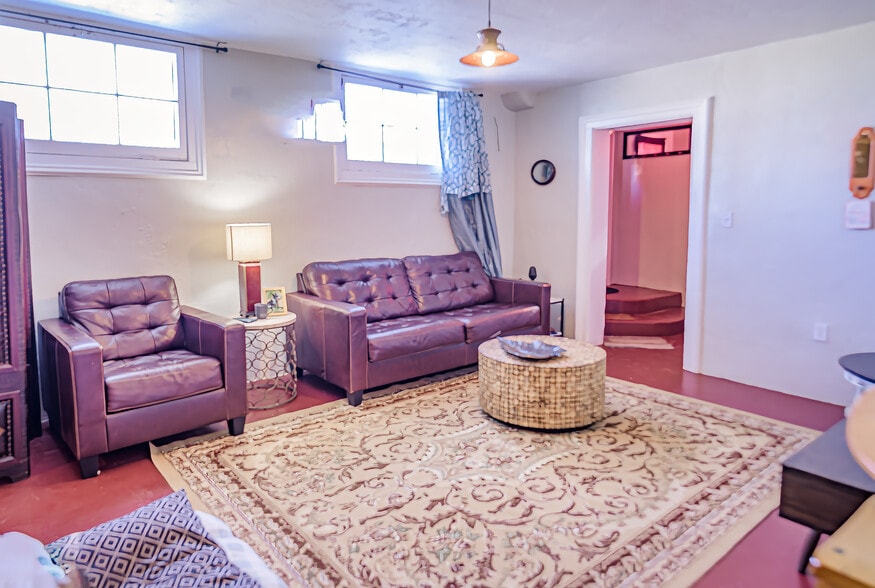 More Photos Of 310 E 2nd St, Trinidad Hospitality For Sale