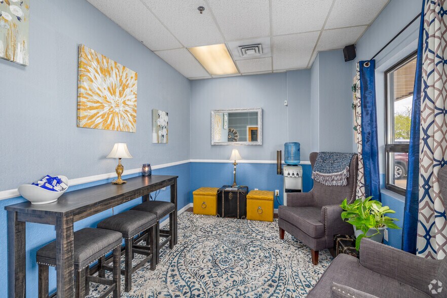 More Photos Of 503 Terry St, Longmont Unknown For Sale